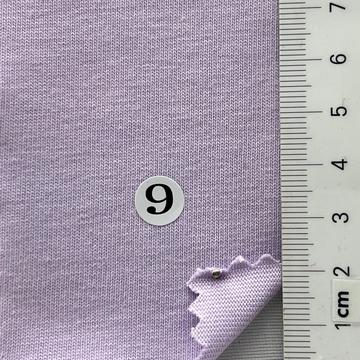 9 Lavender