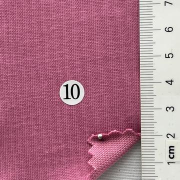 10 Pink