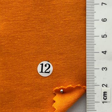 12 Orange