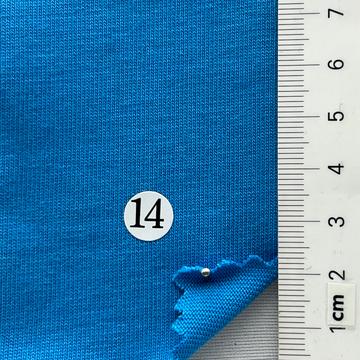14 Blue