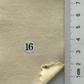16 Ivory