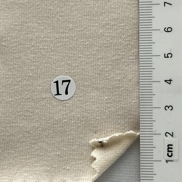 17 Ivory