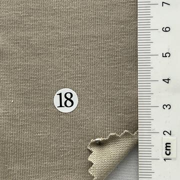 18 Beige