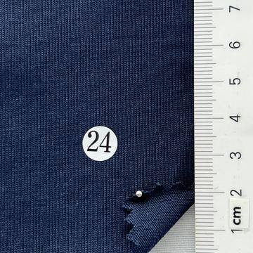24 Navy
