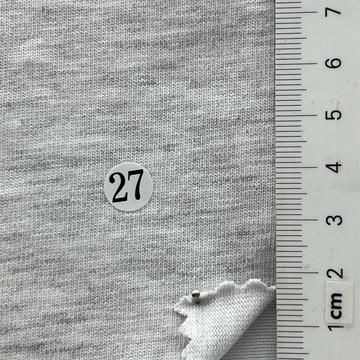 27 Gray
