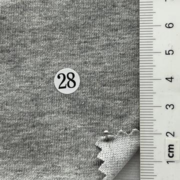 28 Gray