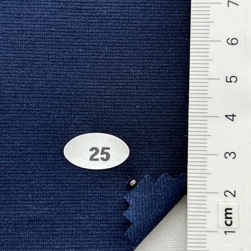 25 Navy
