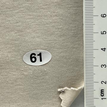61 Beige