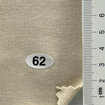 62 Beige