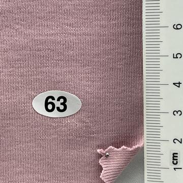 63 Pale Pink