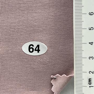 64 Dusty Pink