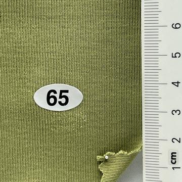 65 Pale Green