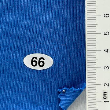 66 Blue