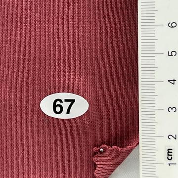 67 Brick