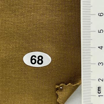 68 Camel