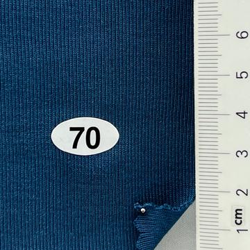 70 Navy