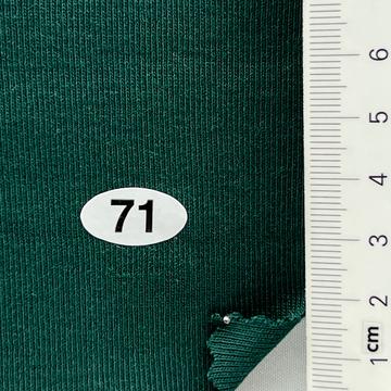 71 Green