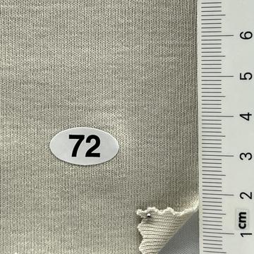 72 Beige