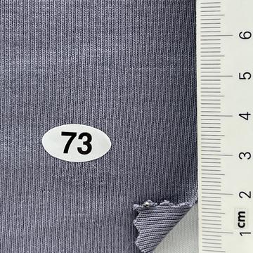 73 Lavender