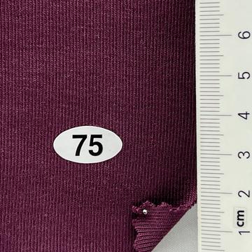 75 Wine