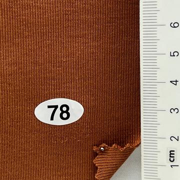 78 Brick