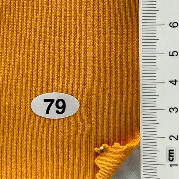 79 Orange