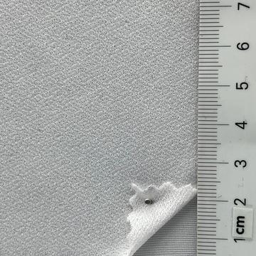 27 White