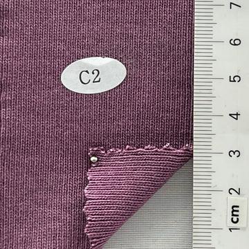 C2 Lavender