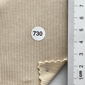 730 Beige