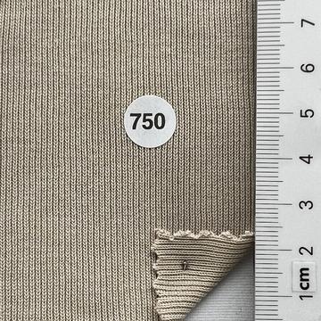 750 Beige