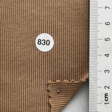 830 Camel
