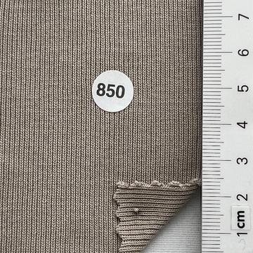 850 Beige