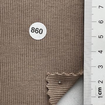 860 Beige