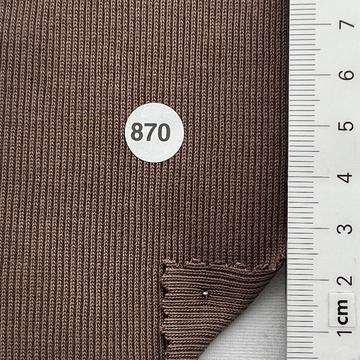 870 Brown