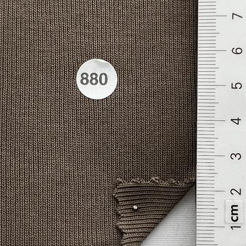 880 Brown