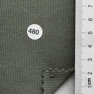 480 Green