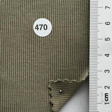470 Deep Green