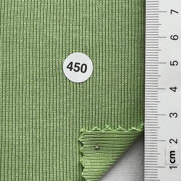 450 Pale Green