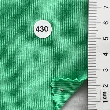 430 Pale Green
