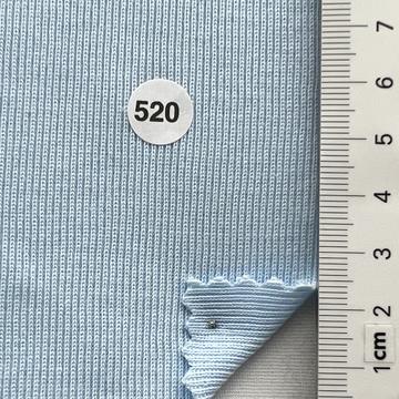 520 Pale Blue