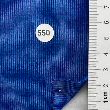 550 Blue
