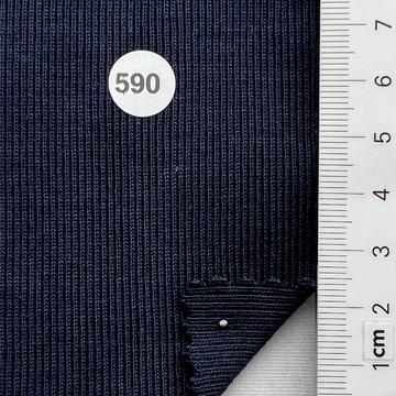 590 Navy