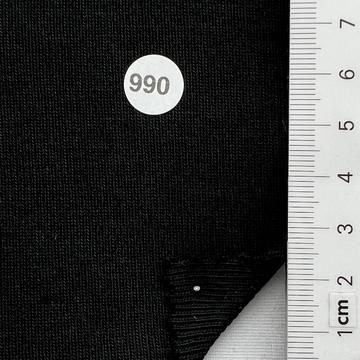 990 Black