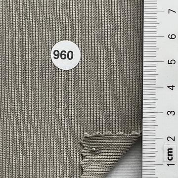 960 Beige