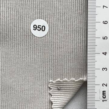 950 Beige