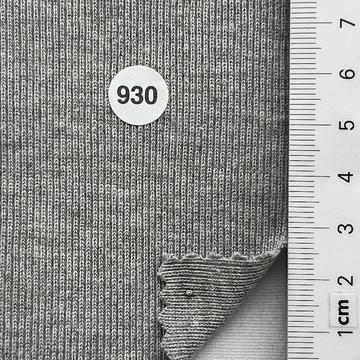 930 Gray