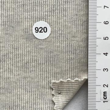 920 Ivory