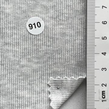 910 White