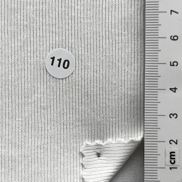 110 White