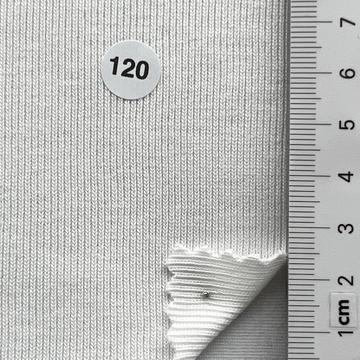120 Ivory
